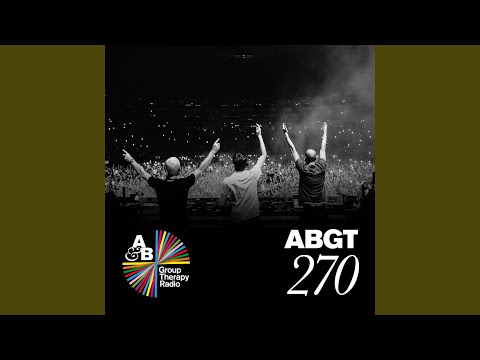 Airborne (ABGT270)