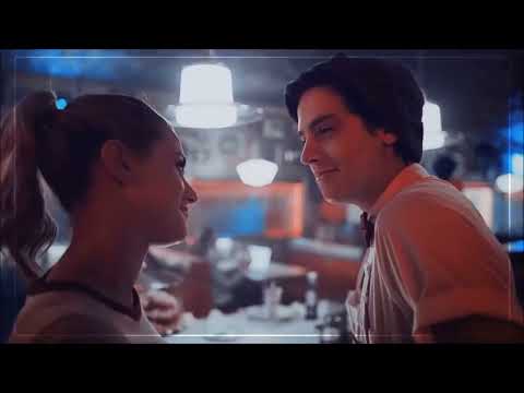 Pezet x Majo - Piękna Dama (Blend)