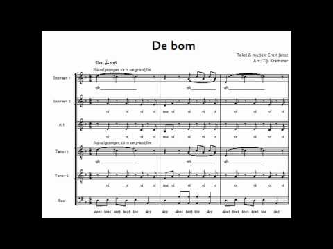 The New Talent (Diss Relax).wmv