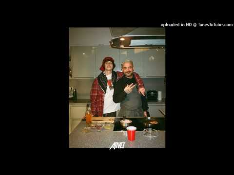 [FREE] OG BUDA × 4N WAY × FREE RIO 3 Type Beat “VAMPLEEK” I prod. anvei x hvoya