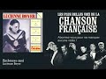 Lucienne Boyer - Embrasse-moi - Chanson ...