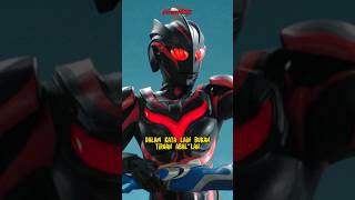 Download lagu Why is Dark Zagi so strong #shorts #ultramannoa mp3