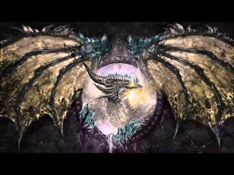 80  Twilight's Hammer - World of Warcraft: Cataclysm - Complete Soundtrack