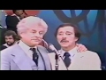 Tito Puente & Santos Colon - Charlie Palmieri.... Ay Cariño