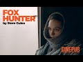 FOX HUNTER Feature Film Online CINEPUB