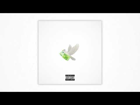 BENNYMOOD - Peace (Audio)