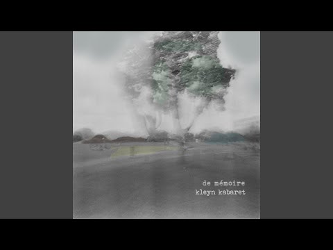 Rozhinkes mit Mandlen