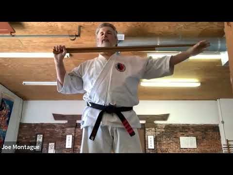 V IATC 2022 Jo Basics