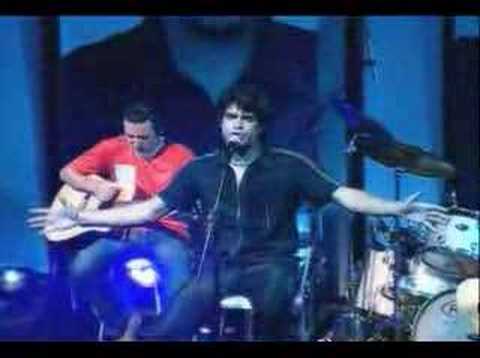Meu Melhor Amor video