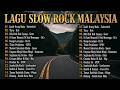 Lagu Jiwang 80 90an Kumpulan Lagu Rock Malaysia Lagenda Lagu Jiwang 80an Dan 90an Terbaik
