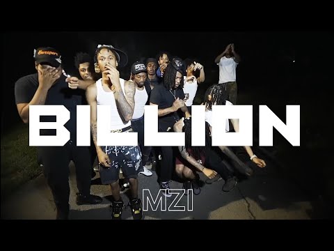 [FREE] Sdot Go x Jay Hound Jersey Drill Type Beat - "Billion" | Jersey Type Beat x Drill Beat 