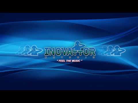 DJ Marcio Lello e Dj Jack - Programa Dance & Dance Mix - 28.05.2021