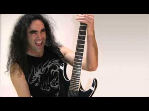 Er Rock video