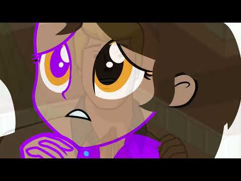 The Rescuers Down Under part 18 final battle 