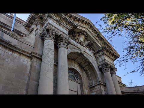 download lagu mp3 mp4 Scientology Chicago Suburbs, download lagu Scientology Chicago Suburbs gratis, unduh video klip Scientology Chicago Suburbs