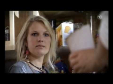 Marienhof: (3697) 27.10.09 (1)