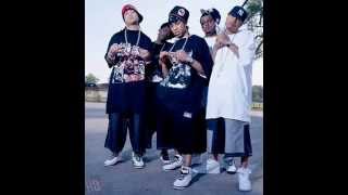 Sqad Up- Quick To Back Down(Lil Wayne diss)