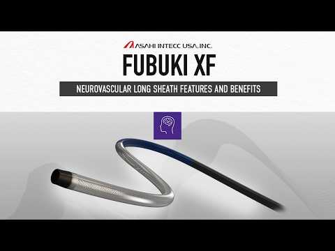 Introducer Sheath
