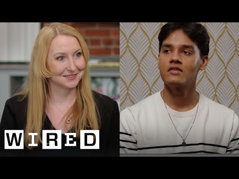 核融合発電はいつ実現する？MIT教授が最新の研究と技術を解説 | 5 Levels | WIRED jp