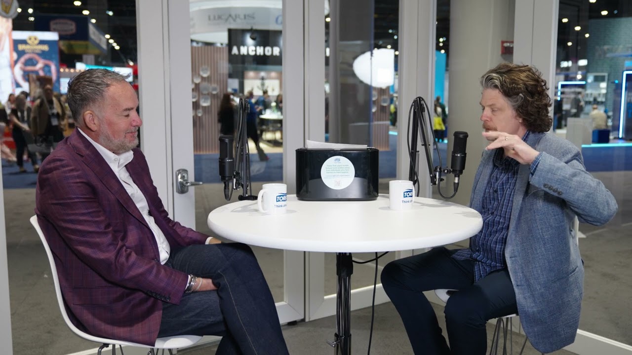 How SPB Hospitality Is Fixing Legacy Brands and Building New Ones