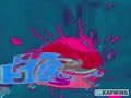 NEW EFFECT Klasky Csupo In G Major