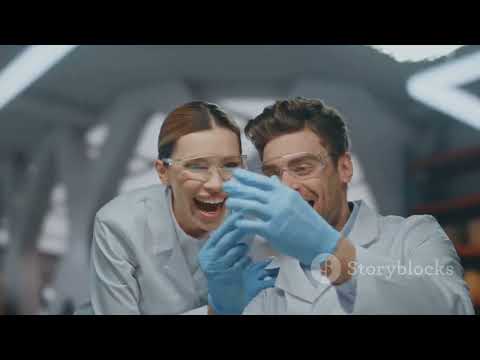 Forward vs Reverse Genetics