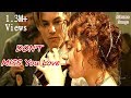 Titanic Romantic version || Manasa Yendi Norukura || Album song New HD