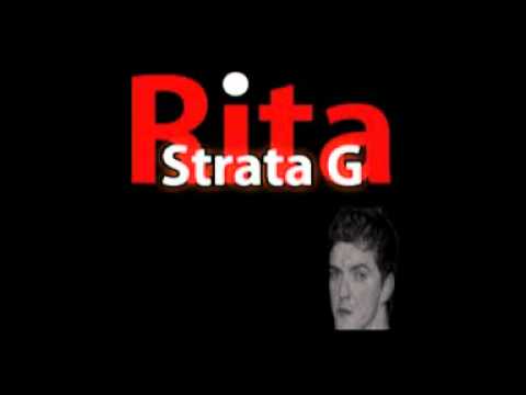 Strata G. - Rita