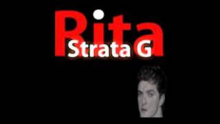 Strata G. - Rita