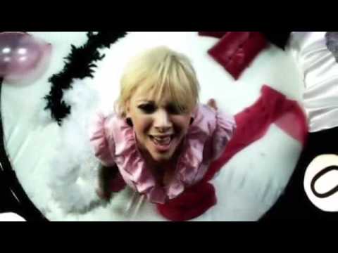 Call Me - In This Moment