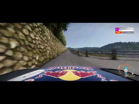 WRC Generations – The FIA WRC Official Game 2022 12 07   19 08 30 02 cut 1