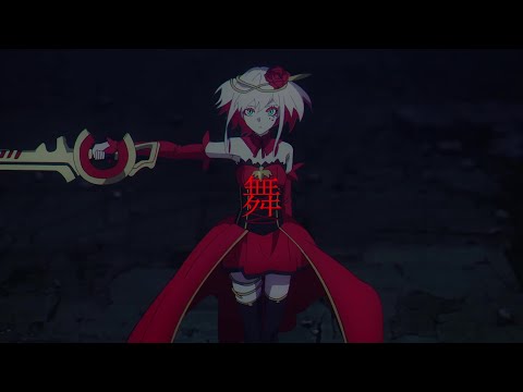 Suicidal idol - xoxo w/syris