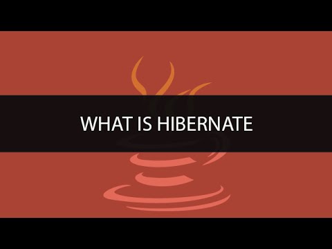 Introduction to Loops in Java | For While Do While Infinite Loops | Java Training | Edureka