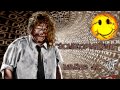 WWE 13 Mankind 1998 1999 Schizophrenic DL
