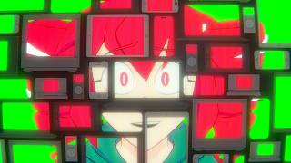 Cover art for Real Life Problems