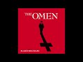 OST The Omen (2006): 22. Don’t Let Him Kill Me