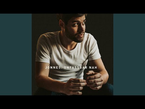 Unfassbar Nah (Skit)