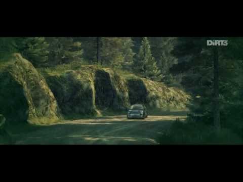 DiRT 3: Part 10