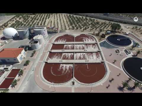 ElPozo Alimentación - Veolia; alianza por el medio ambiente