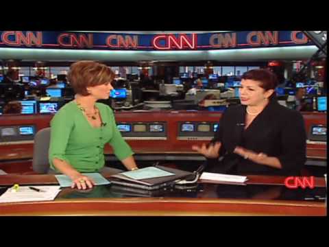 CNN: New Osama bin Laden tape