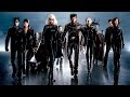 All The X-Men Movies SUCK!!!! Yes All of them ...
