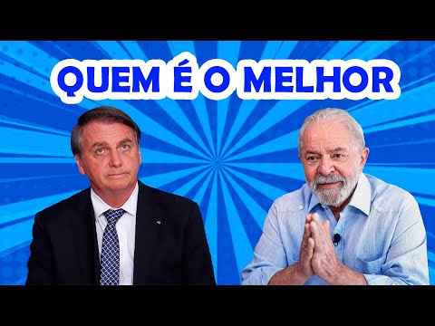 CD DE PIADAS SOBRE POLÍTICOS - HUMORISTA THIAGO DIAS