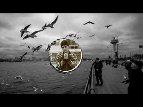 Rocco Randy-Birisi Cover 2019