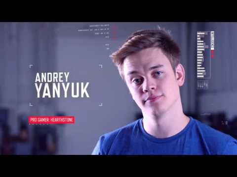 9th September - ECS Development League - Flipsid3/Tricked/Epsilon/Passion