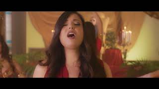 Angela Garzia - It&#39;s Time To Live - Garruto Remix - prod. Morello Selecta - Yah Man Records