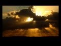 I'm New - Stevie Wonder