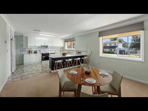 23 Sydney Street, Scone, NSW 2337, 3 slaapkamers, 2 badkamers, House
