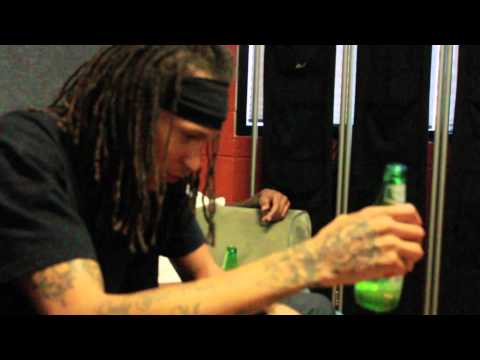 Gwap Boy TV Season 2 Part 1 "STREET BROTHERS"