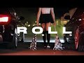 VES - ROLL??? 🏁 [OFFICIAL MUSIC VIDEO]