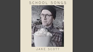 Somebody Wanted But So Then (The Summary Song)